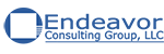 Endeavor Consulting Group, LLC的LOGO