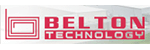 Belton的LOGO
