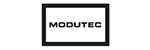 Jewell Modutec的LOGO