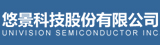 UG(悠景)的LOGO
