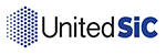 UnitedSiC的LOGO
