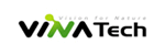 VINATech的LOGO