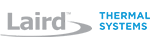 Laird Thermal Systems的LOGO