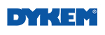 DYKEM的LOGO