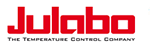 JULABO的LOGO