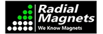 Radial Magnets, Inc.的LOGO