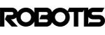 ROBOTIS的LOGO