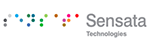 Sensata-DeltaTech的LOGO