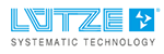 Lutze, Inc.的LOGO