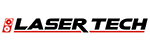 Laser Technology, Inc.的LOGO