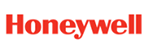 Honeywell / Clarostat的LOGO