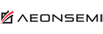 Aeonsemi, Inc的LOGO