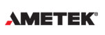 AMETEK LAMB的LOGO