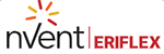 ERIFLEX的LOGO