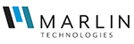 Marlin Technologies的LOGO