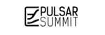 Pulsar的LOGO