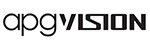 APG的LOGO