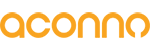 aconno的LOGO