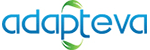 Adapteva Inc.的LOGO