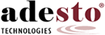 Adesto Technologies的LOGO