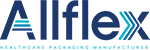 All Flex Inc.的LOGO