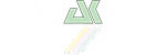 AK-Nord GmbH的LOGO