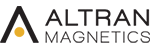 Altran Magnetics, LLC的LOGO