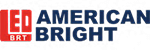 American Bright Optoelectronics Corporation的LOGO