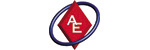 American Electrical, Inc.的LOGO