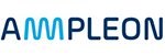 Ampleon USA Inc.的LOGO