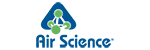 Air Science USA LLC的LOGO