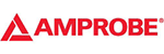 AMPROBE的LOGO