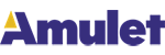 Amulet Technologies LLC的LOGO