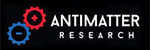Antimatter Research, Inc.的LOGO
