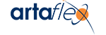 Artaflex Inc.的LOGO