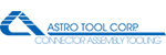 Astro Tool Corp的LOGO