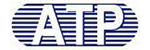 ATP Electronics, Inc.的LOGO