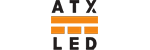 ATX LED Consultants Inc的LOGO
