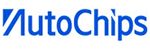 AutoChips(杰发科技)的LOGO