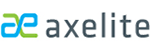 Axelite(台湾亚瑟莱特)的LOGO