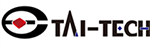 台庆的LOGO