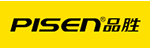 品胜的LOGO