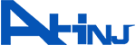 南京艾驰的LOGO