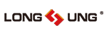 龙尚的LOGO