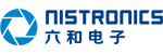 六和的LOGO