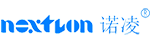 诺凌(NOXTLON)的LOGO