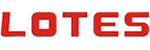 嘉澤端子(LOTES)的LOGO
