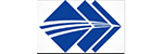 杭州中科微的LOGO
