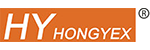 宏业(HYHONGYEX)的LOGO