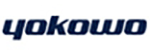Yokowo的LOGO